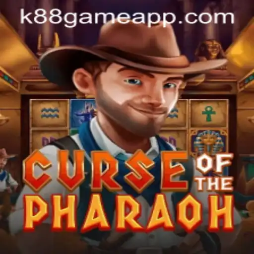 Descubra o Fascinante Mundo de CurseofthePharaoh: Um Mergulho no Misticismo e Aventura