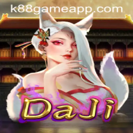 Explorando o Universo de DaJi: Um Mergulho no Jogo do Momento no K88.Game