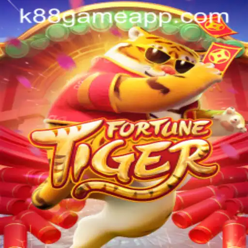 FortuneTiger: Um Mergulho no Universo de Emoção e Sorte