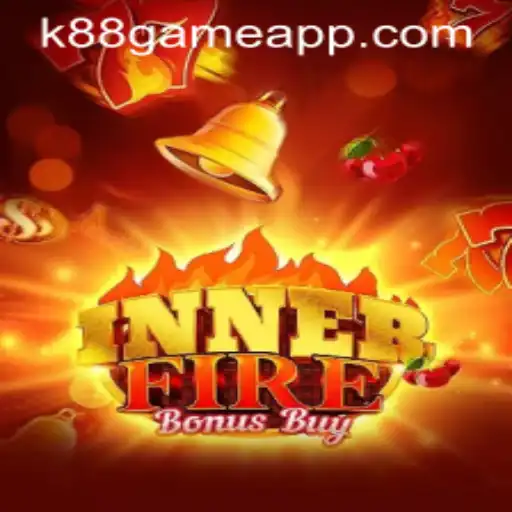 Explorando InnerFireBonusBuy: A Atração do Momento no K88.Game