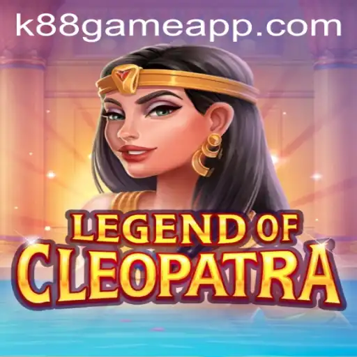 Desvendando o Universo de LegendOfCleopatra em K88.Game