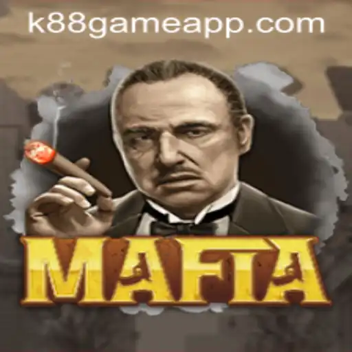 Entendendo o Jogo Mafia: Regras e Como Jogar K88.Game