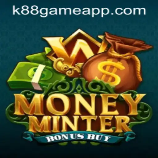Explorando o Dinâmico Mundo de MoneyMinterBonusBuy no K88.Game