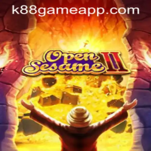 Descubra o Fascinante Mundo de OpenSesameII: Um Guia Completo sobre o Jogo K88.Game
