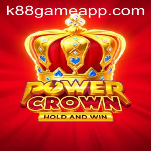 Tudo o que você precisa saber sobre PowerCrown: O Jogo Moderno que está Conquistando o K88.Game