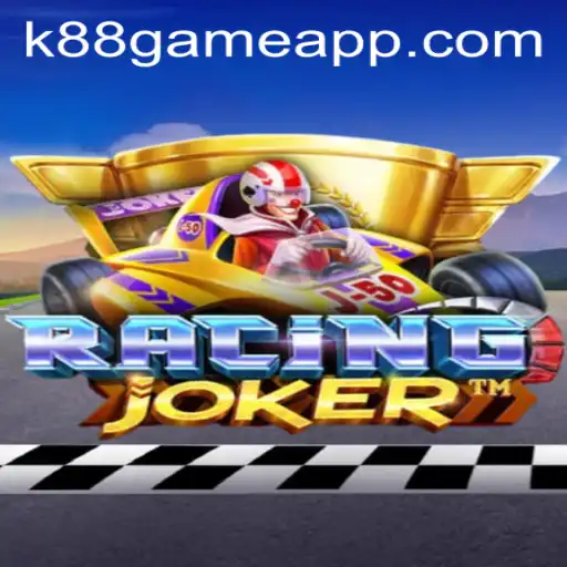 Explorando o Emocionante Mundo de RacingJoker