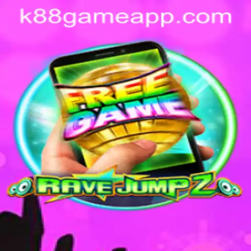 Explorando o Universo de RaveJump2M: Um Mergulho no Mundo dos Jogos de Plataforma