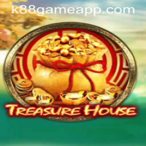 Descubra o Mundo Fascinante de TreasureHouse: Tudo o que Você Precisa Saber