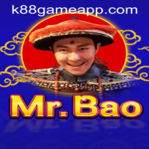 Descubra o Fascinante Mundo de MrBao: O Jogo Inovador da K88.Game