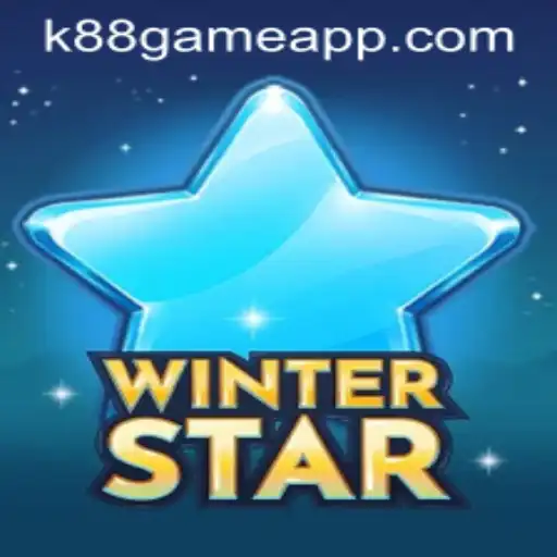 Discovering WinterStar: The Next Big Thing in Gaming