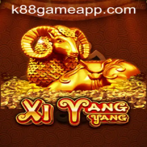 Explorando XiYangYang: Um Mergulho no Fenômeno do Jogo K88.Game