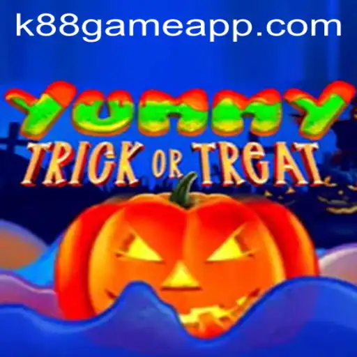 Explorando o Mundo de YummyTrickorTreat: Um Guia Completo