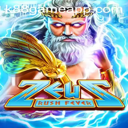 Explorando o Mundo de ZeusRushFever: Estratégias e Regras